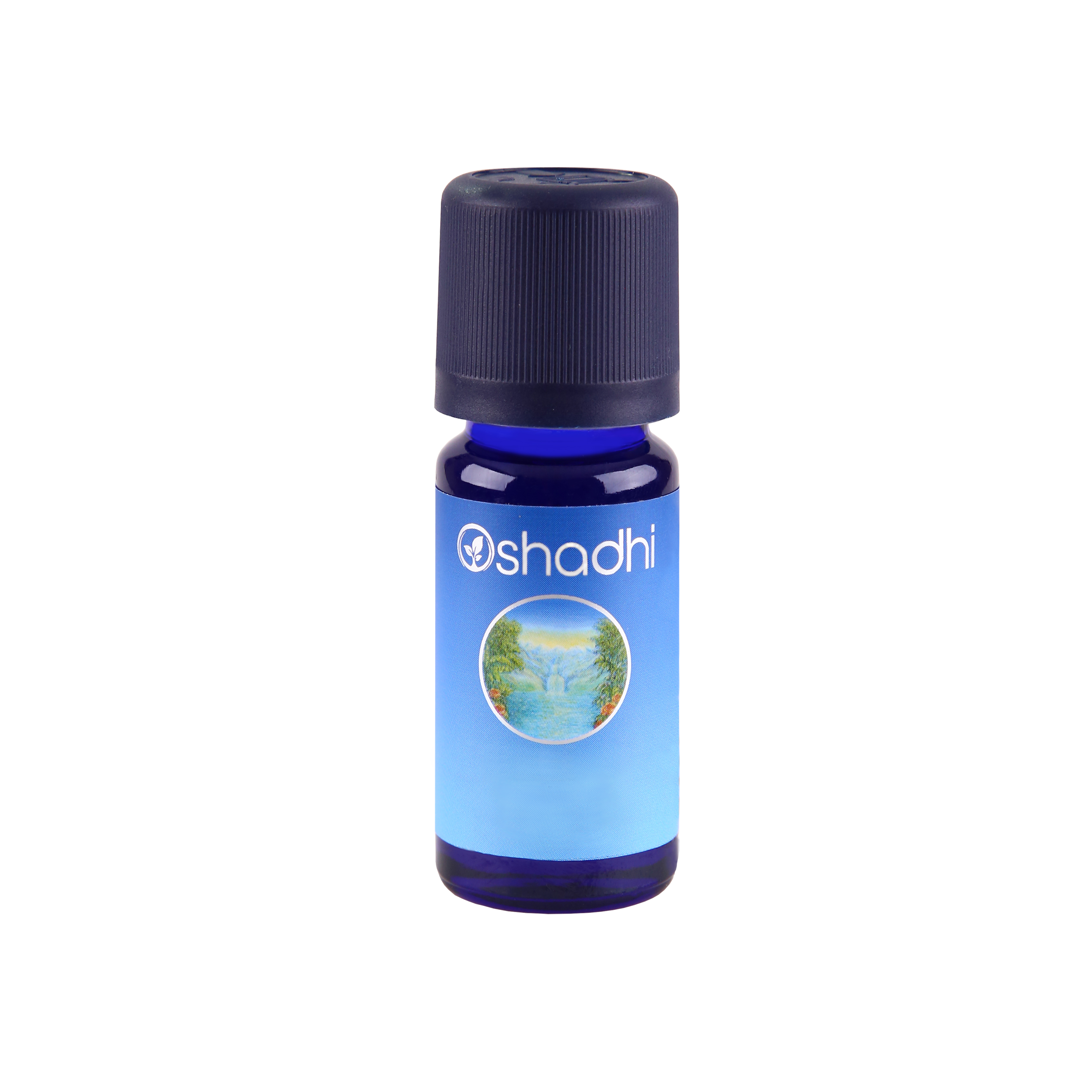 10ml_EO.png