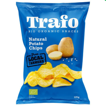Screenshot 2026-09-14 at 13-19-21 Chips natural gesalzen 125 g - BIOGAST WebShop