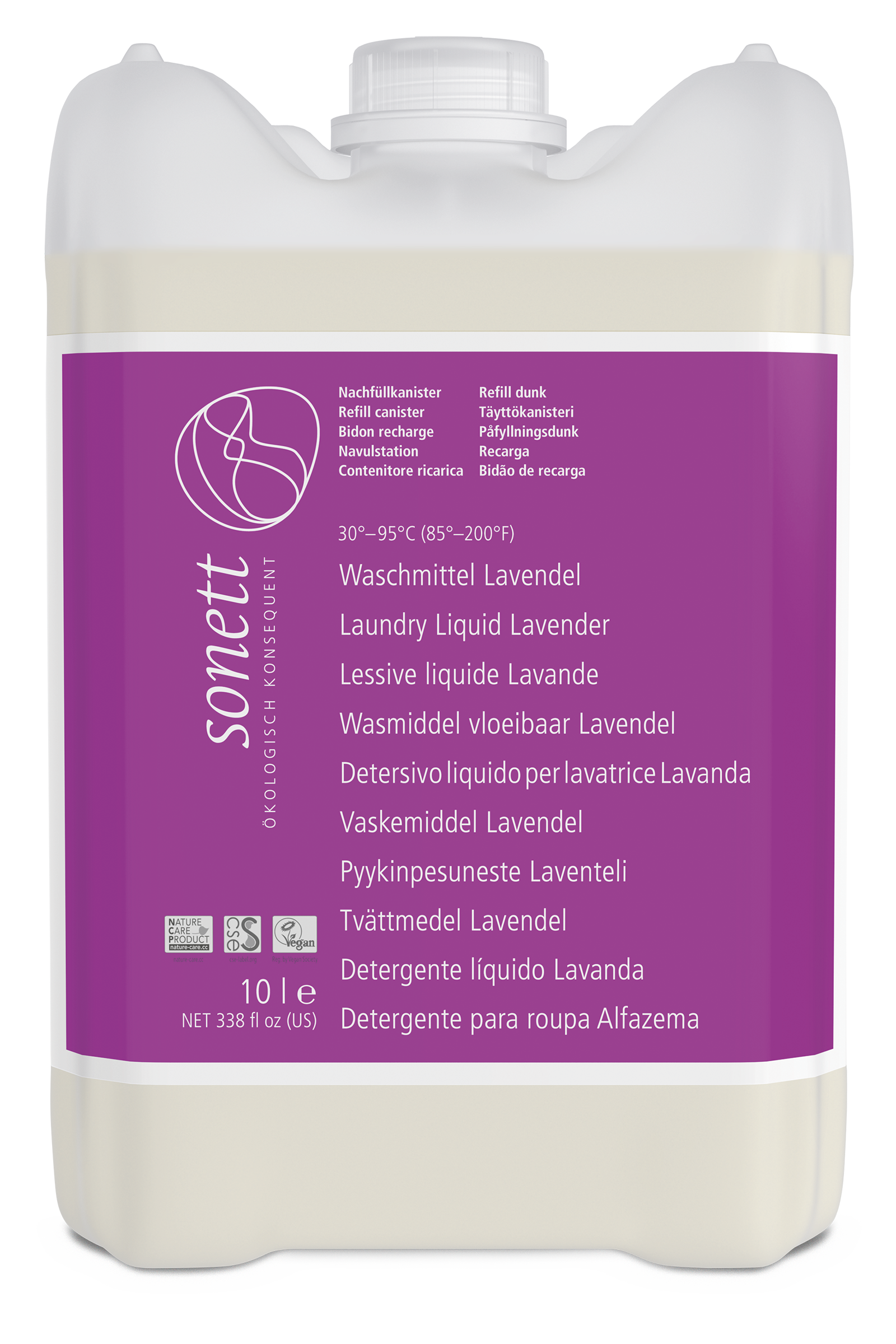 4007547501102_waschmittel_lavendel_10l_de_202102.png