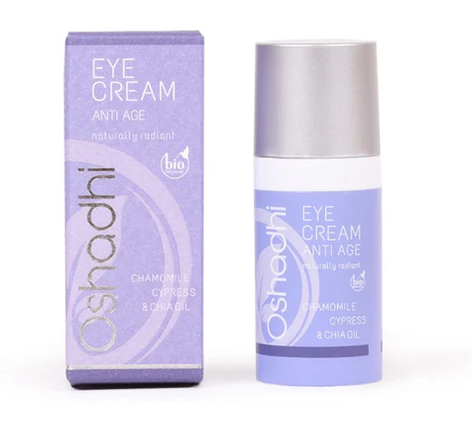 Screenshot 2026-06-30 at 10-21-02 Eye Cream Anti-Age Bio – Straffende Augenpfleg