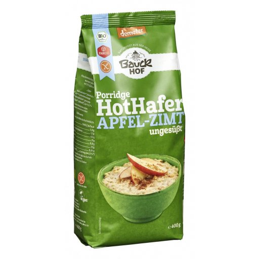 Hot hafer apfel zimt.jpg