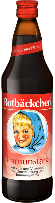 Screenshot 2025-10-24 at 11-45-36 Rotbäckchen Saft Immunstark online kaufen.png