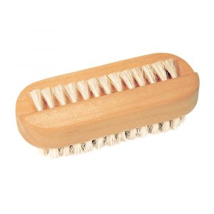 20240-300x300.jpg