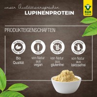 lupinenprotein3.jpg
