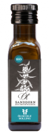 Sanddornfruchtfleischöl bio 100ml Solling*