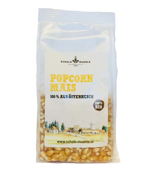 Popcorn-Mais.jpg