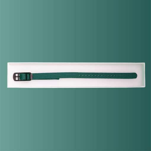 R-PET-Wechselarmband-Smaragd-WEB-510x510.jpg