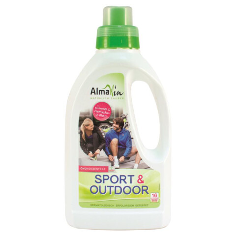 sport outdoor.jpg