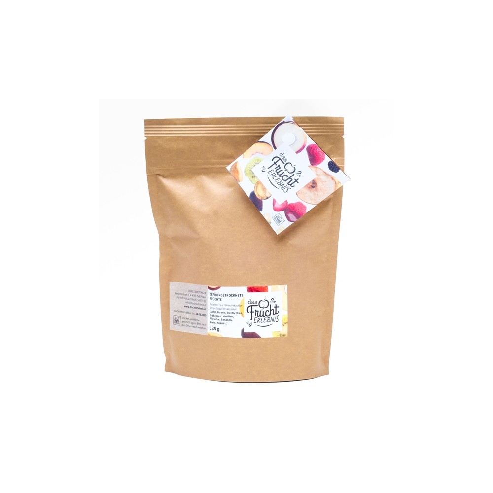 nachfuellpackung-fruchtmix-125-g.jpg