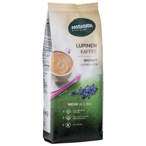 Lupinenkaffee.jpg