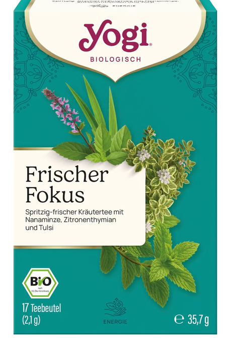 Screenshot 2026-10-14 at 09-41-08 Frischer Fokus Tee 17 Beutel 35 Gramm in Bio-Q