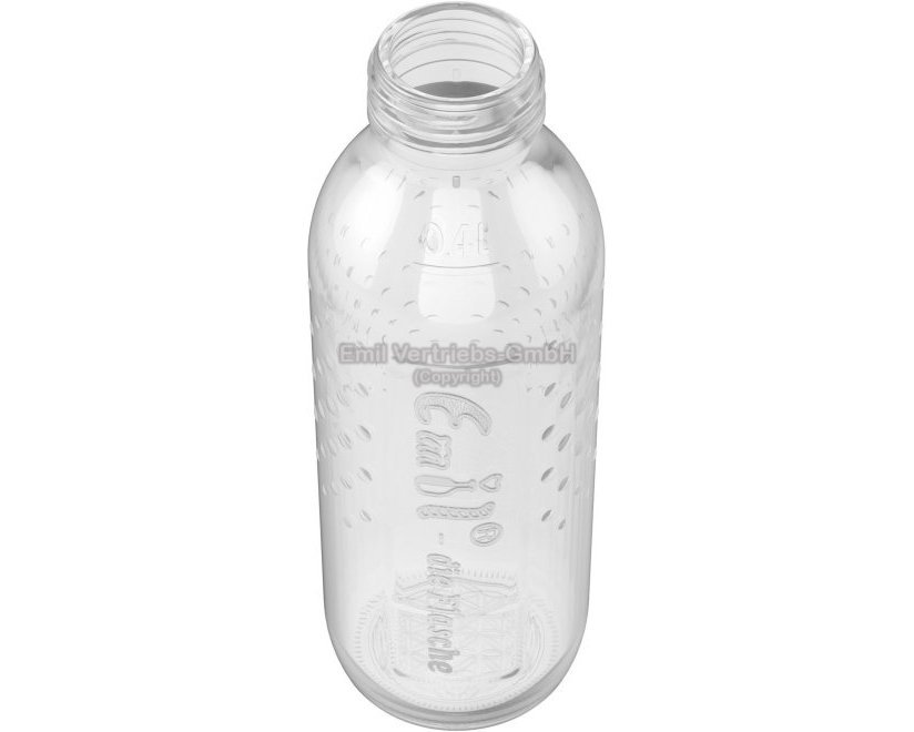 4310_Weithalsflasche_04_2.jpg