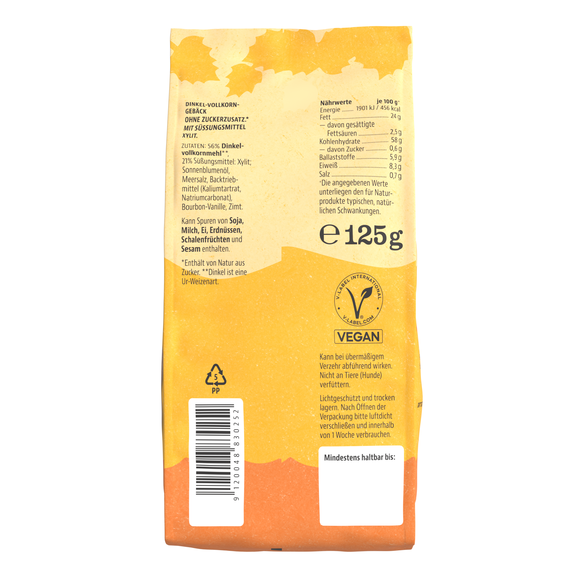 1601-Birkengold Dinkel Vollkorn Kekse ohne Zuckerzusatz-Rückseite.png