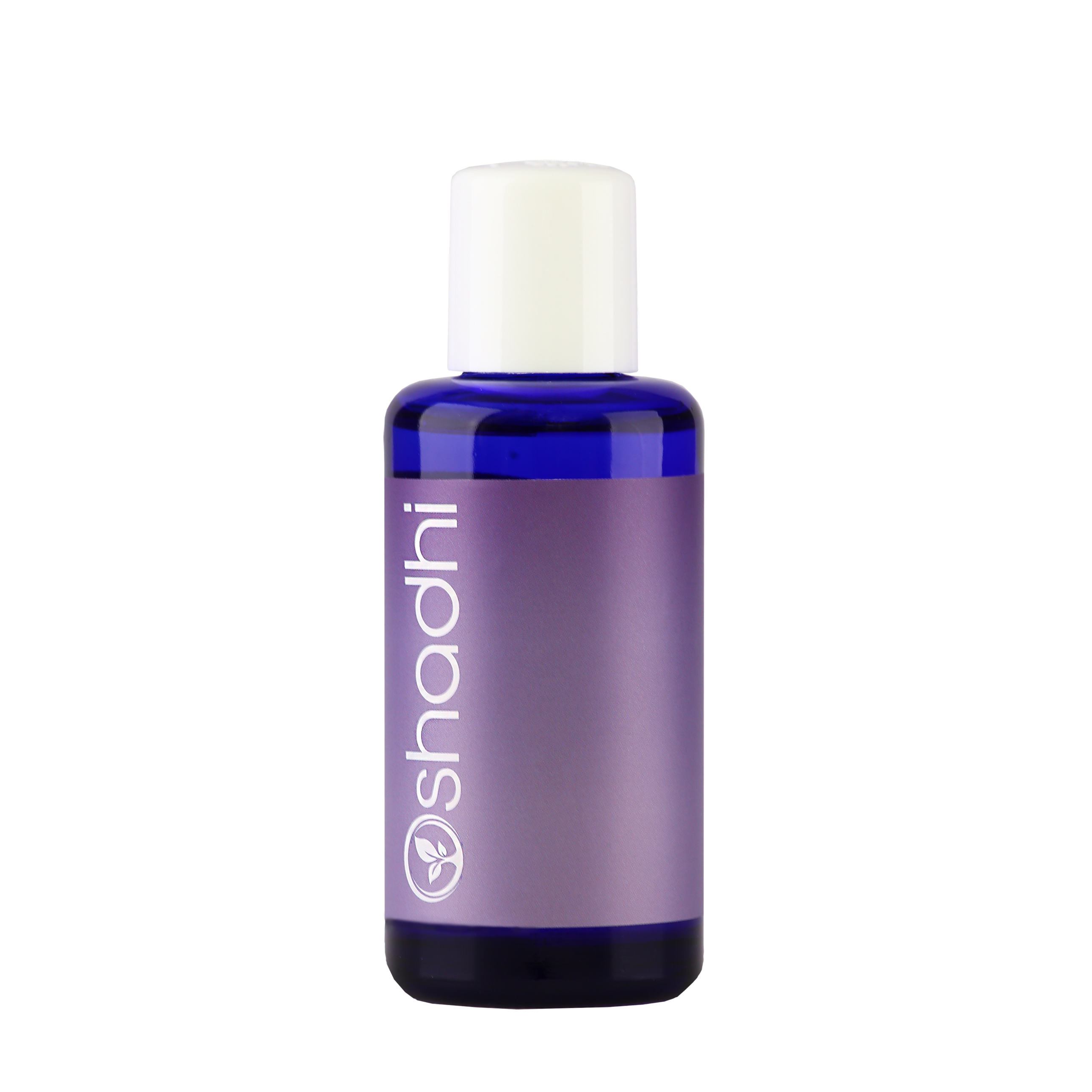 facialoil_blank.png