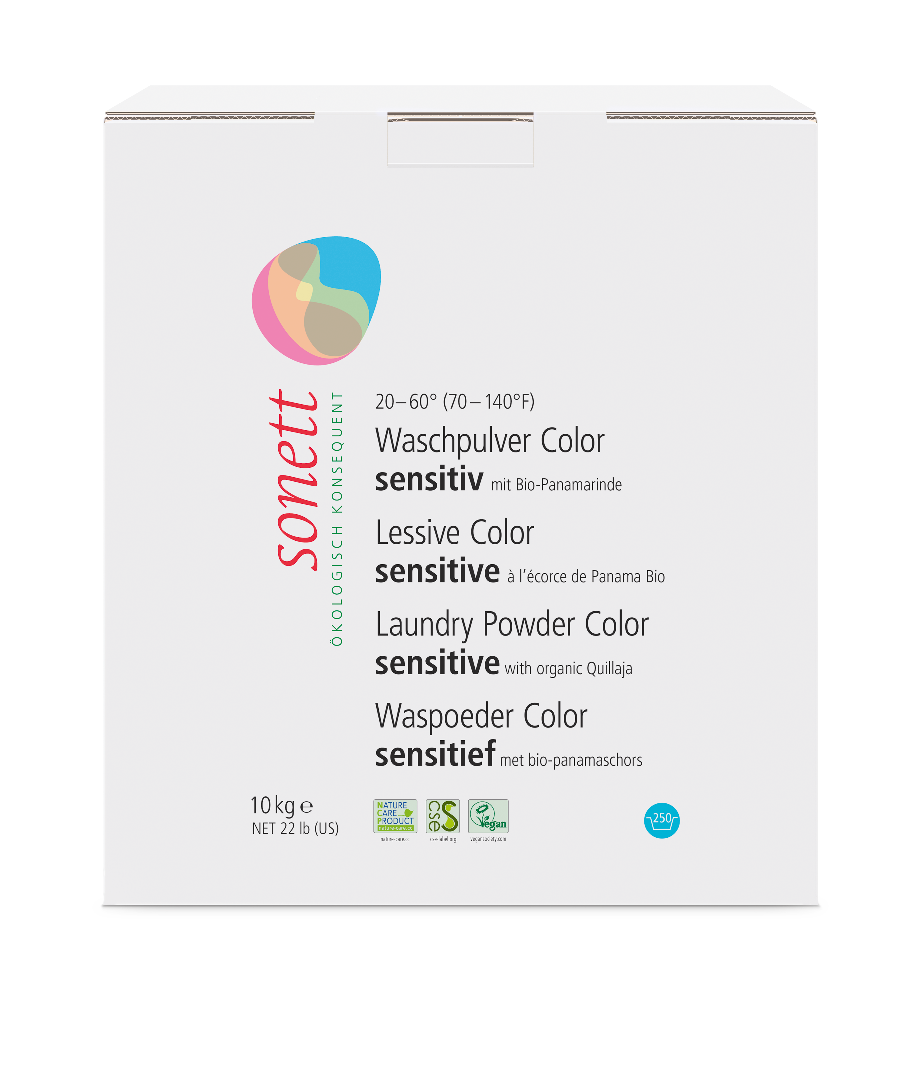 4007547102408_waschmittel_color_sensitiv_10kg_201811.png