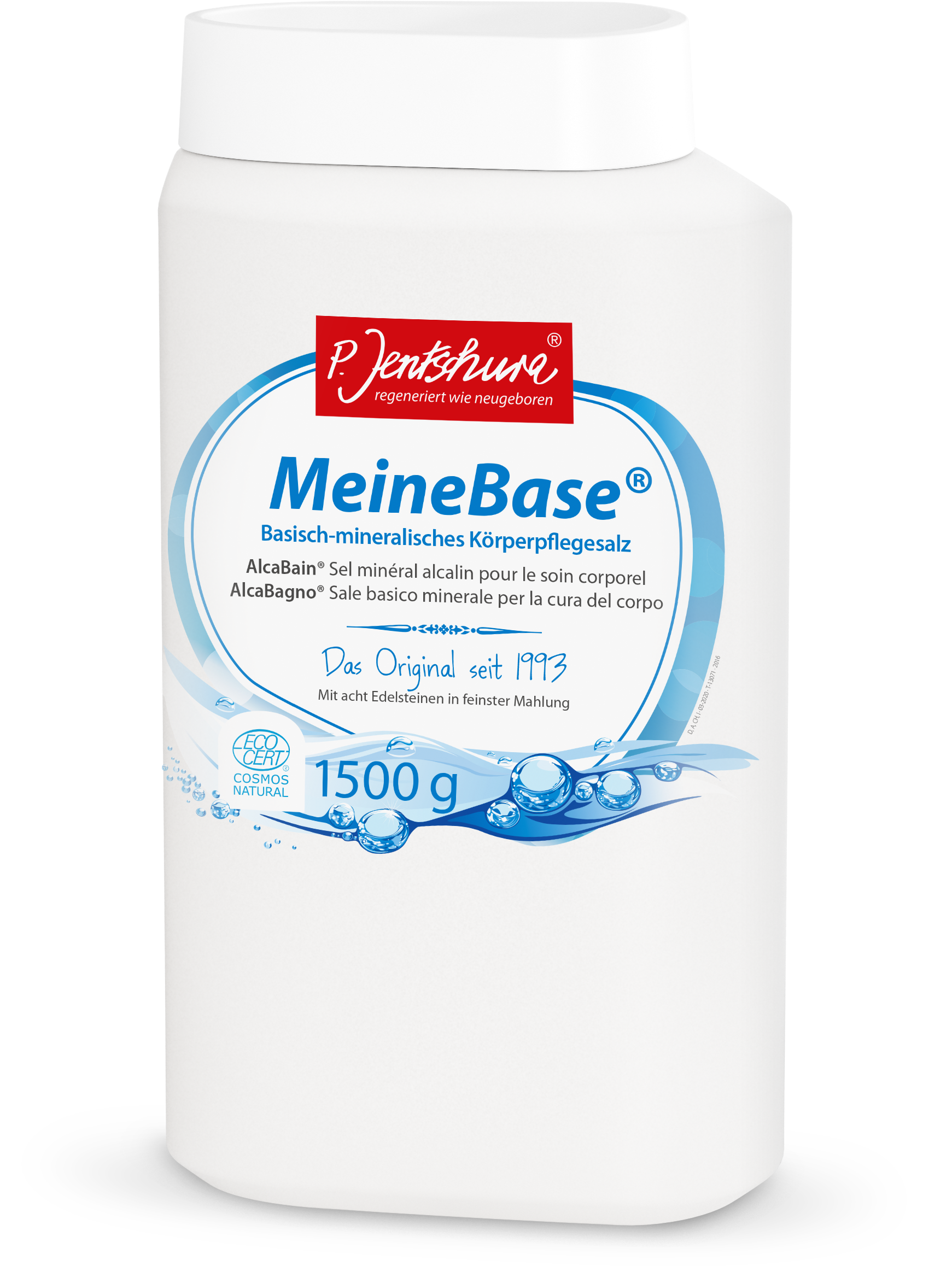 meinebase_1500g_leicht_seitlich_d-a-ch-i_03-2020_presse.png