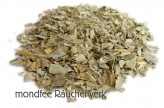 Weißer Salbei 30ml Glas Naturgartl