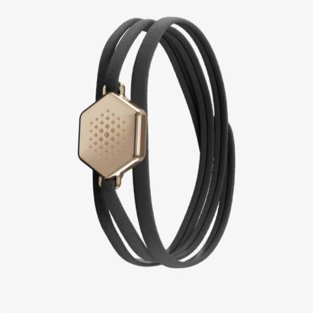 Screenshot 2024-11-19 at 08-53-30 odem souls Schmuckarmband - odem.png