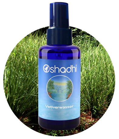 Screenshot 2025-06-24 at 09-44-00 Vetiverwasser - 100% naturrein – Oshadhi.png