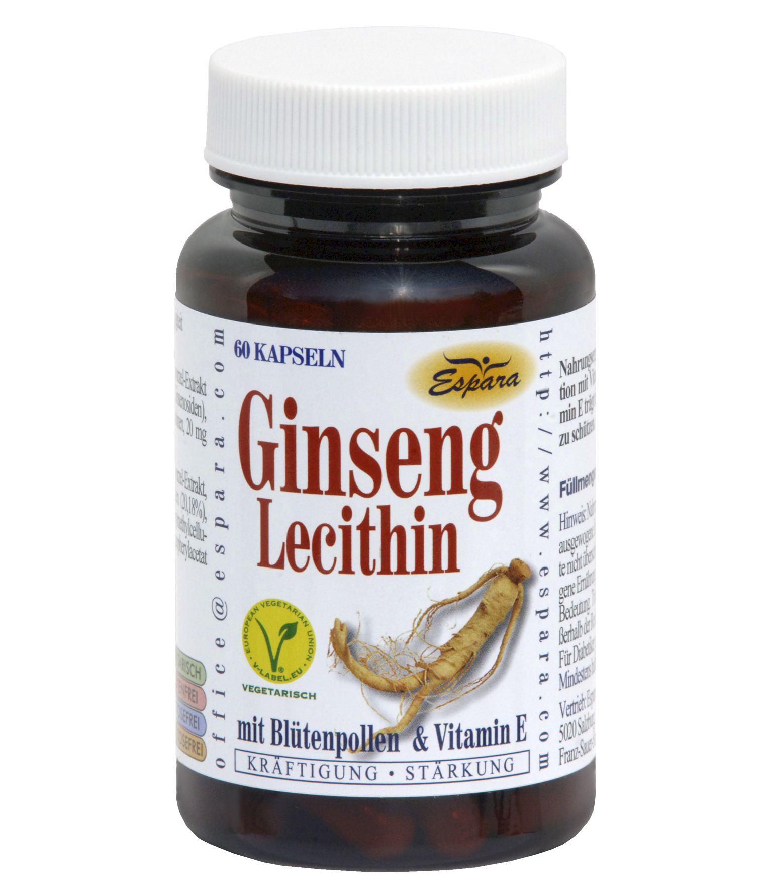 Ginseng-Lecithin60.jpg