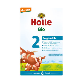 folgemilch2.jpg