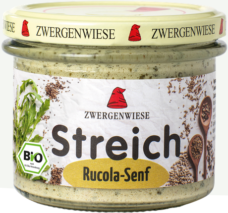 Screenshot 2026-09-08 at 11-40-17 Rucola-Senf Streich bio kaufen.png