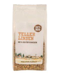 Teller-Linsen_web-247x300.jpg