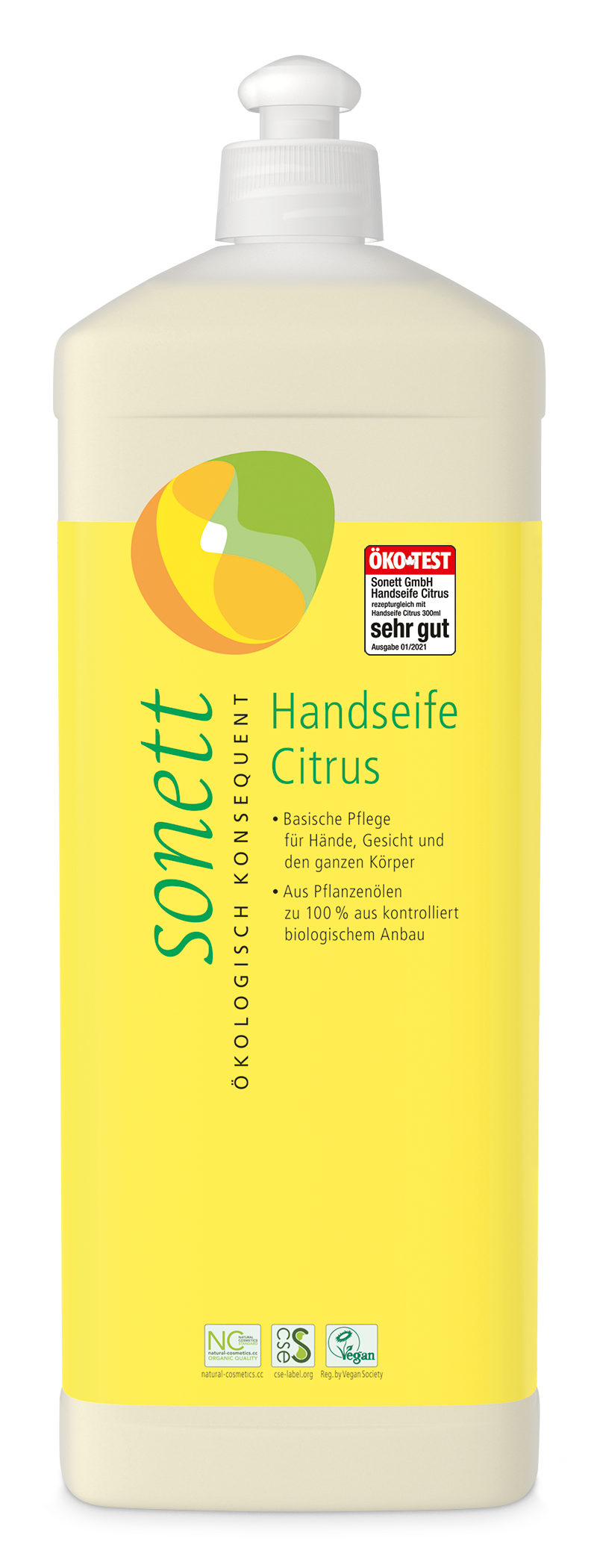 4007547302501_handseife_citrus_1l_202102.png