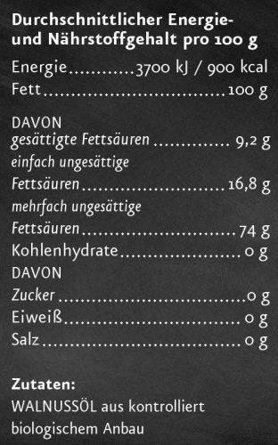 walnussöl_spezifikation_127.jpg