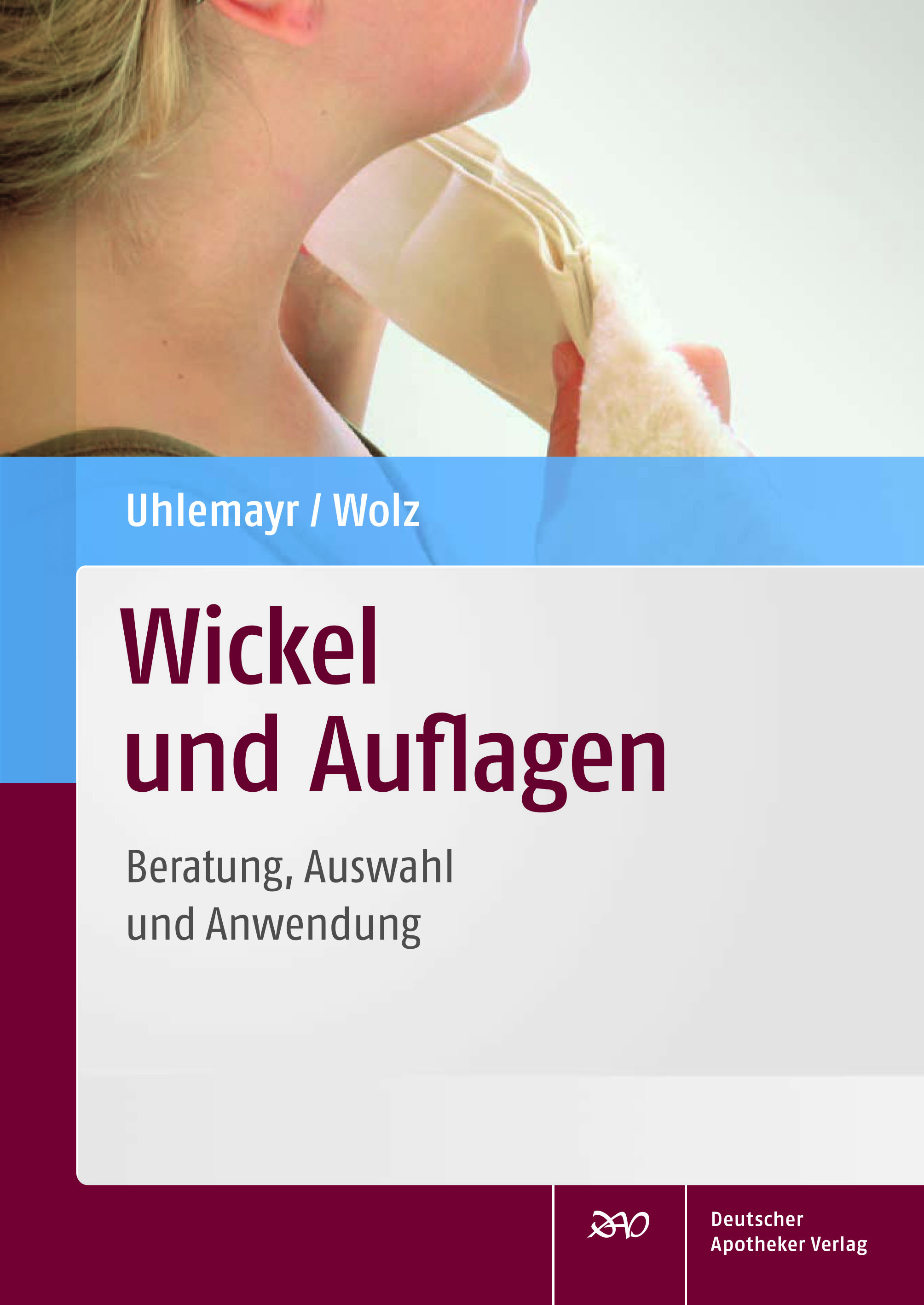 Buch_Wickel_Auflagen.jpg