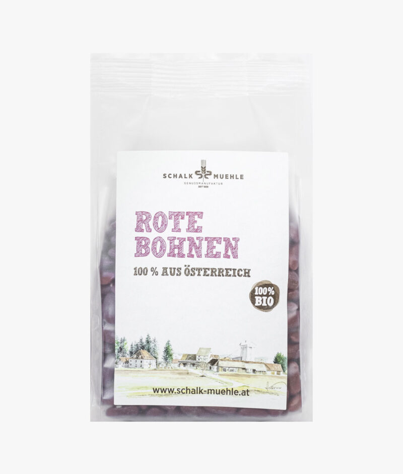 RoteBohnen-800x941.jpg