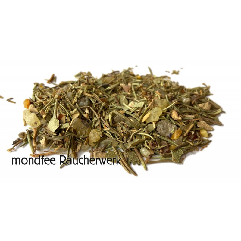 stechpalme-hindernisse-ueberwinden-raeuchermischung-10g.jpg