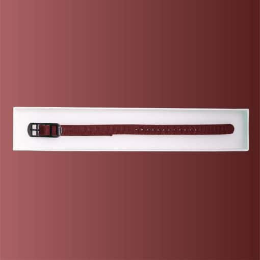 R-PET-Wechselarmband-Bordeaux-WEB-510x510.jpg
