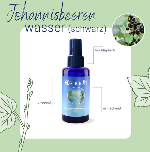 Screenshot 2025-06-24 at 08-49-30 Johannisbeerenwasser schwarz bio - reines Hydrolat!  Oshadhi.png