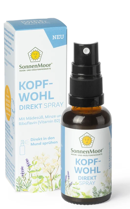 Screenshot 2026-10-14 at 09-31-08 Kopfwohl - Spray 30 ml – SonnenMoor.png