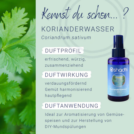 Screenshot 2025-06-24 at 08-53-53 Korianderwasser bio - 100% naturrein  Oshadhi.png