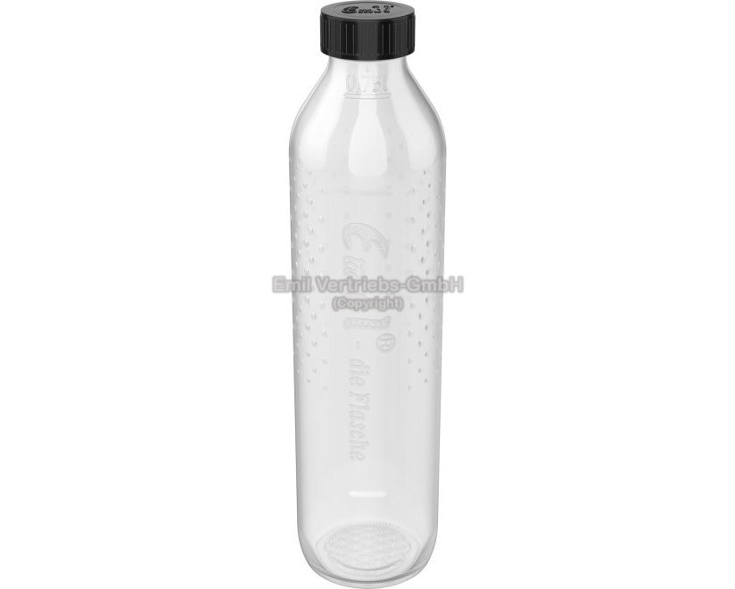 7210_Weithalsflasche_075_1.jpg