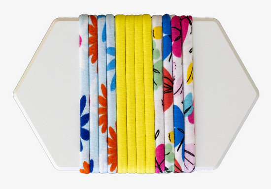 Screenshot 2025-04-29 at 09-31-18 Wechselarmband Set Baumwolle.png
