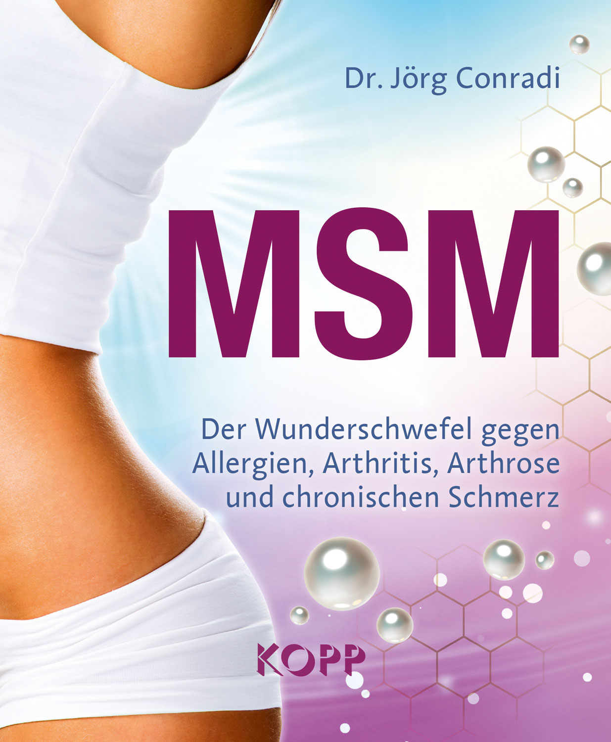 MSM Der Wunderschwefel - Conradi.jpg