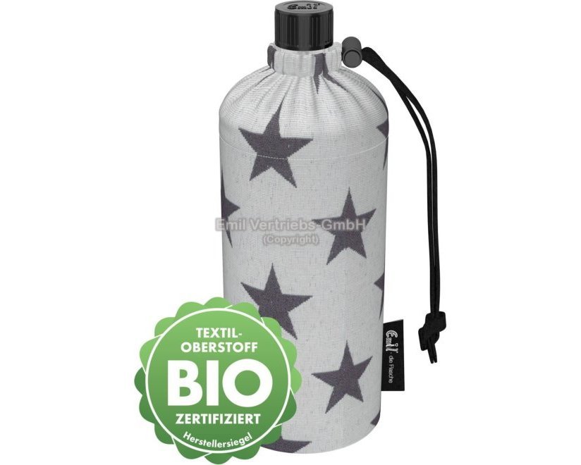 601067_BIO-Stern_rechts_BIOBLUME.jpg