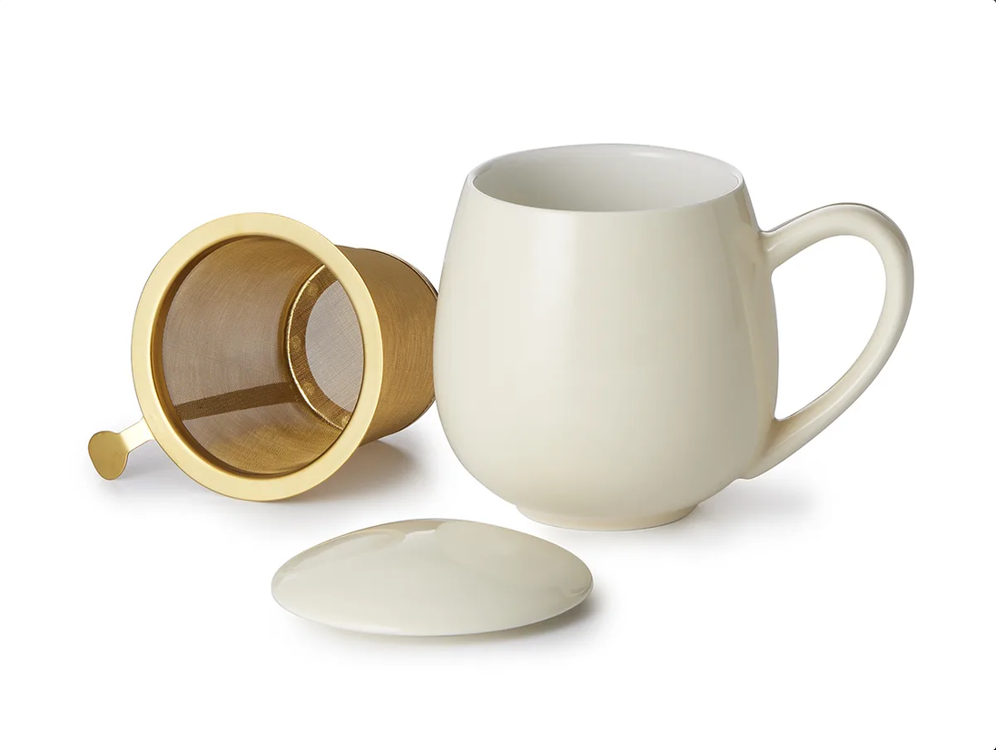 Screenshot 2026-07-20 at 08-27-52 32510 Kräuterteetasse Saara Gold Porzellan 3-t