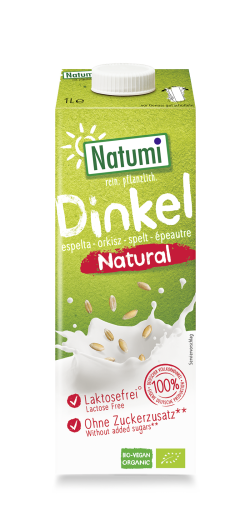 dinkel-natural_250.png