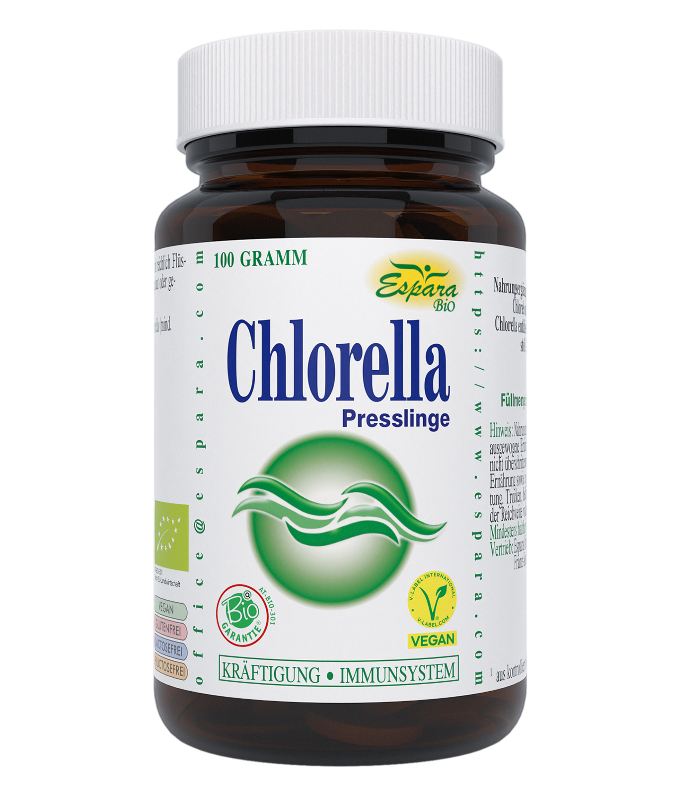 Chlorella BIO Presslinge_7403040.png