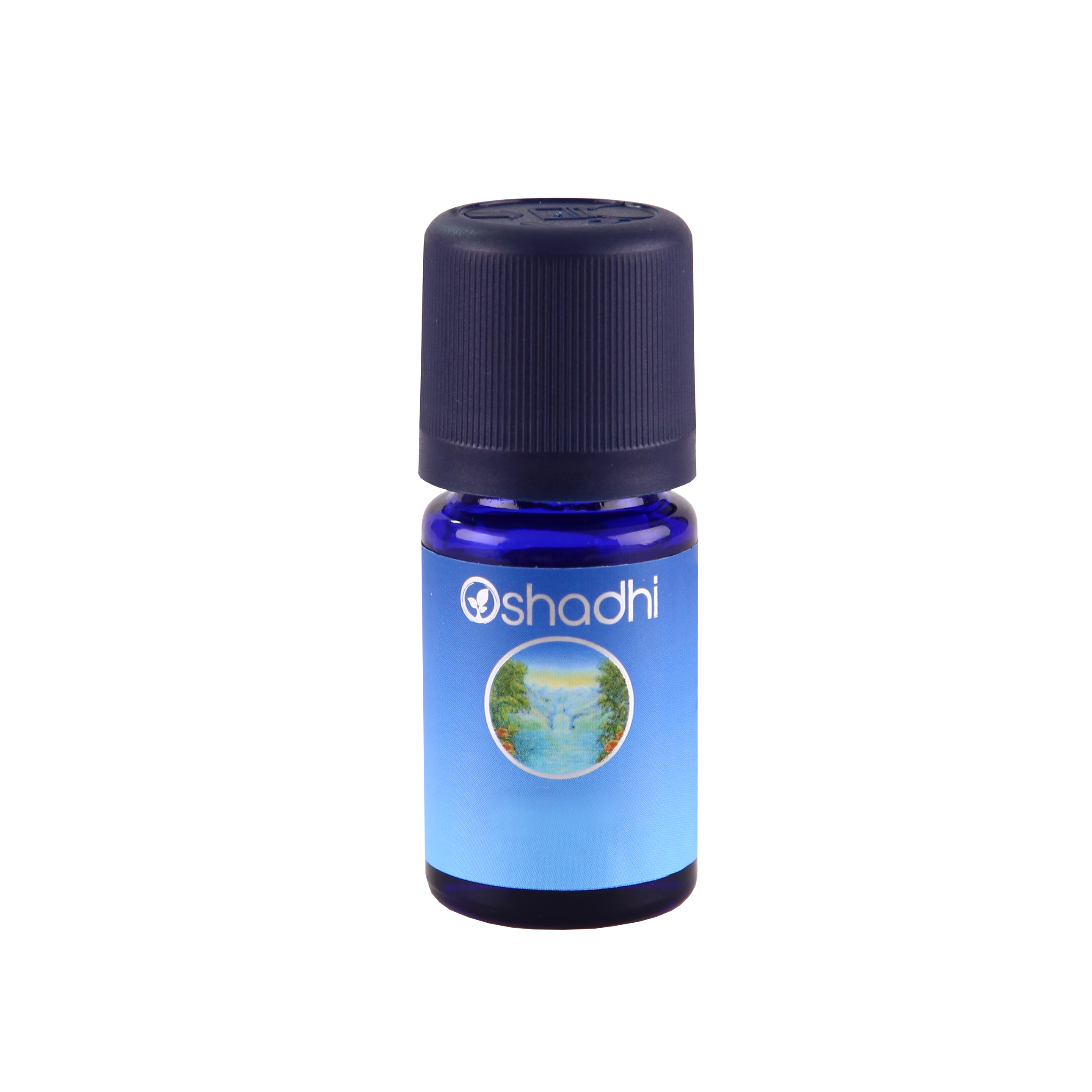 5ml_EO.png