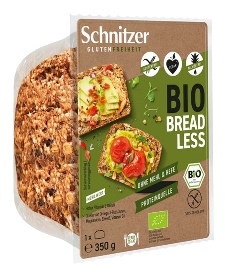 schnitzer_bio_bread_less-removebg-preview.png
