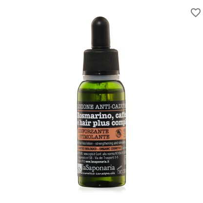 Screenshot 2026-07-20 at 08-42-54 Anti-hair loss Lotion man hair.png