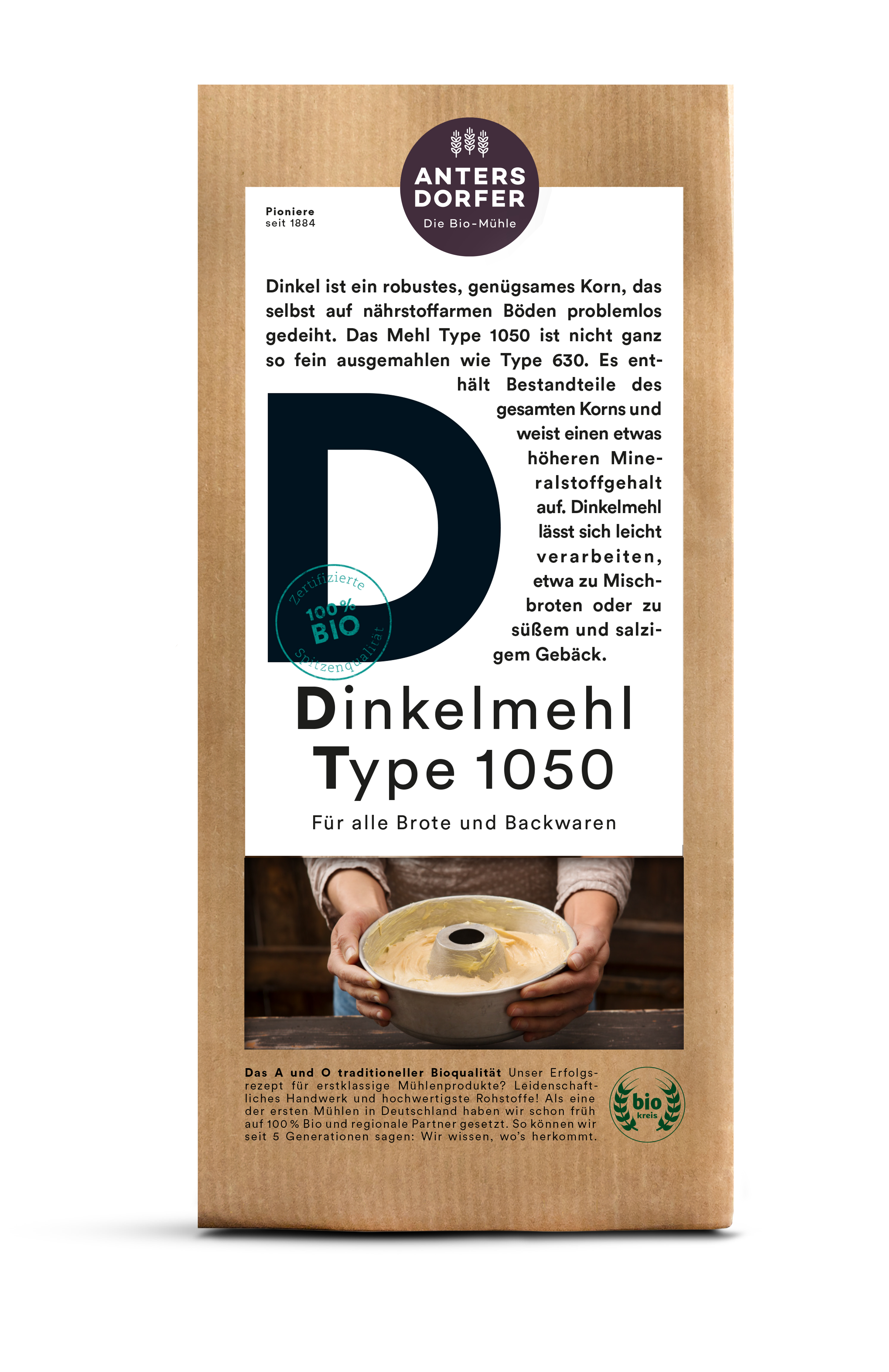 Dinkelmehl Type 1050 1kg.jpg