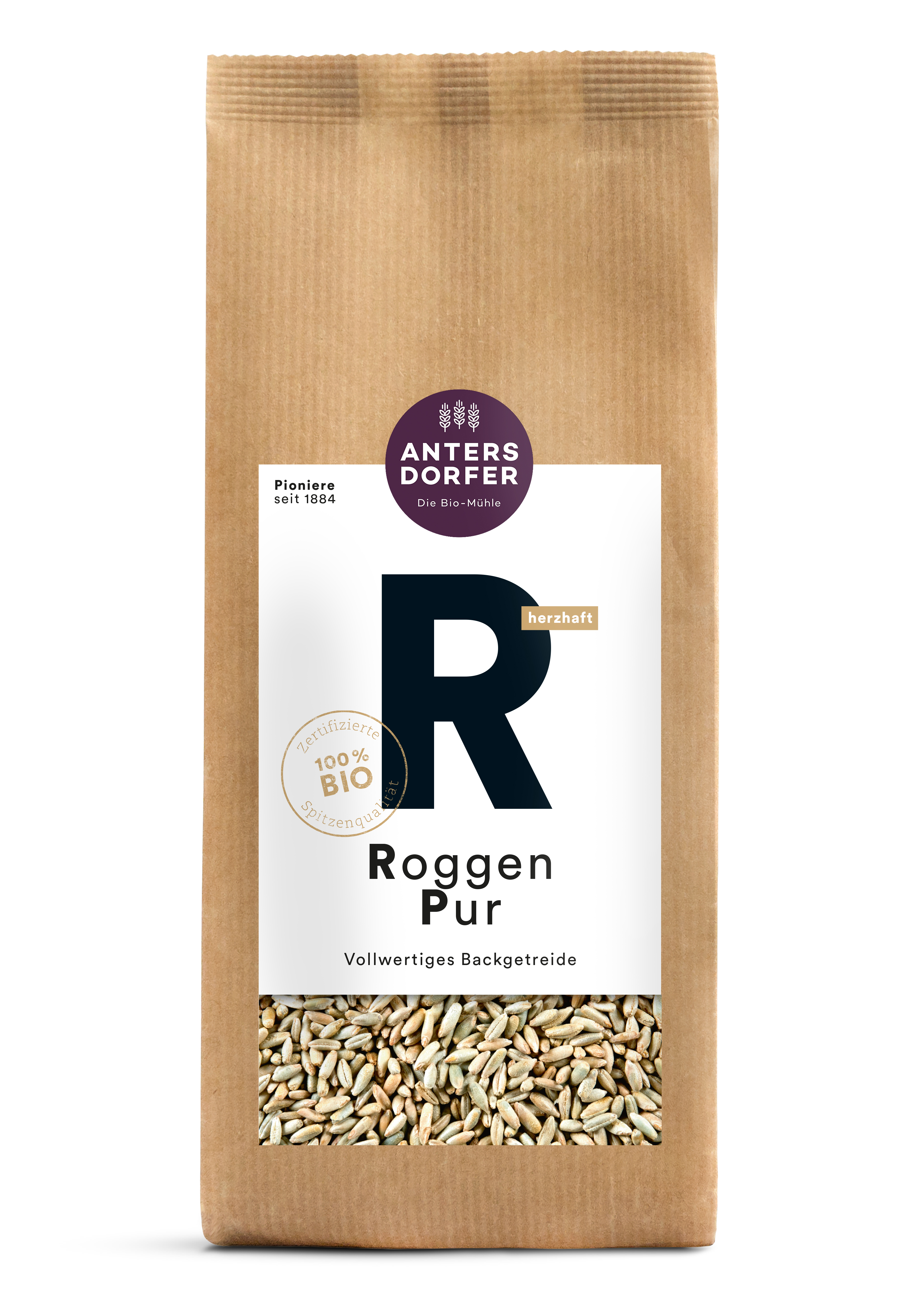 Roggen Pur 1kg.jpg