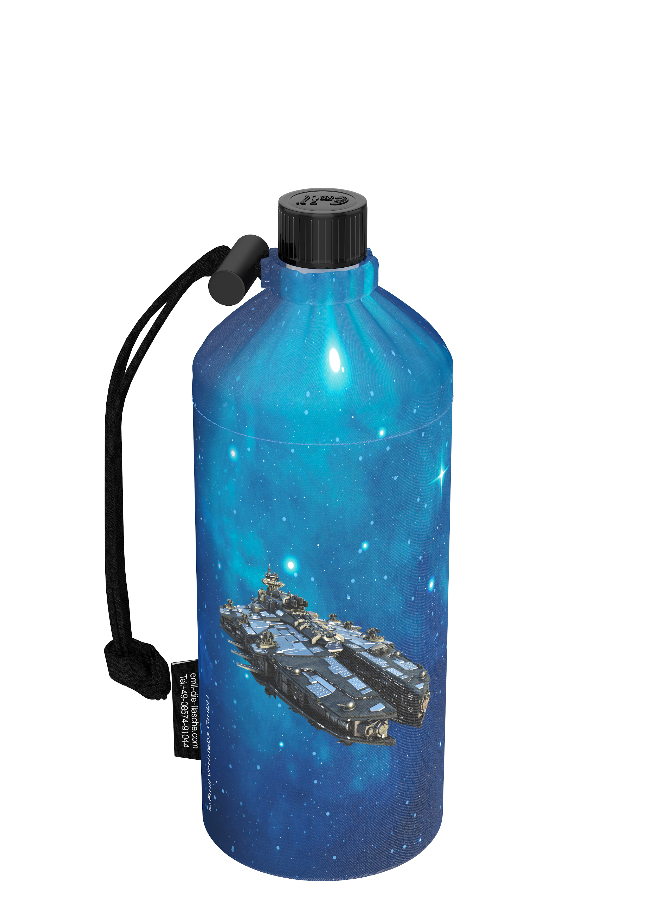 401021_Spaceships_links.jpg