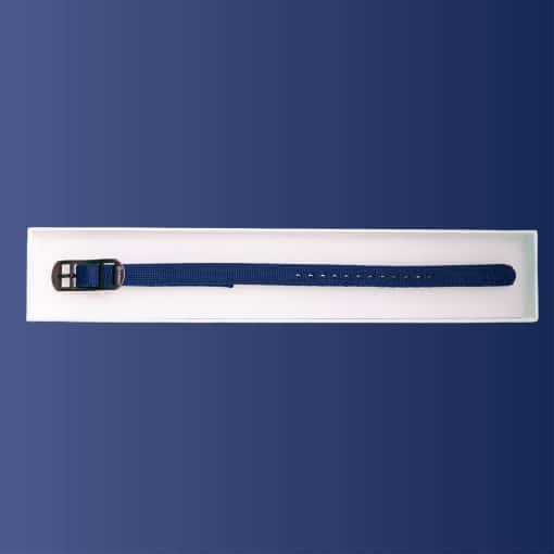 R-PET-Wechselarmband-Marine-WEB-510x510.jpg